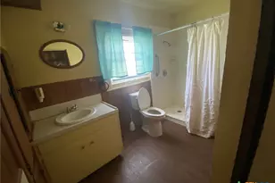 4506 Fm 930, Gatesville, TX 76528 - Photo 8