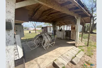 4506 Fm 930, Gatesville, TX 76528 - Photo 14