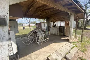 4506 Fm 930, Gatesville, TX 76528 - Photo 14