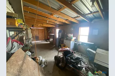 4506 Fm 930, Gatesville, TX 76528 - Photo 16