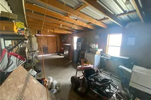 4506 Fm 930, Gatesville, TX 76528 - Photo 16