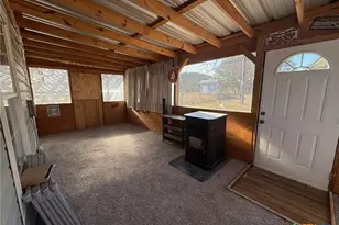 4506 Fm 930, Gatesville, TX 76528 - Photo 18