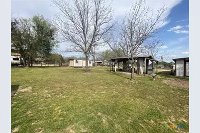 4506 Fm 930, Gatesville, TX 76528 - Photo 22