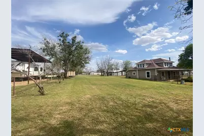 4506 Fm 930, Gatesville, TX 76528 - Photo 20