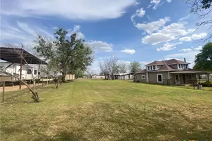 4506 Fm 930, Gatesville, TX 76528 - Photo 20