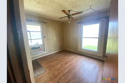 4506 Fm 930, Gatesville, TX 76528 - Photo 6