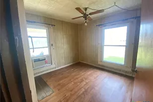 4506 Fm 930, Gatesville, TX 76528 - Photo 6