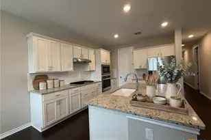 104 Balinese Cv, San Marcos, TX 78666 - Photo 6