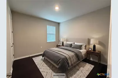 104 Balinese Cove #102, San Marcos, TX 78666 - Photo 8