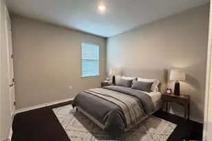 104 Balinese Cv, San Marcos, TX 78666 - Photo 8