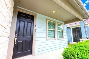 104 Balinese Cv, San Marcos, TX 78666 - Photo 2