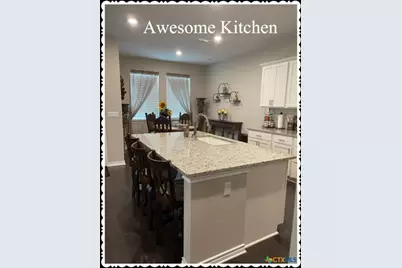 104 Balinese Cove #102, San Marcos, TX 78666 - Photo 4