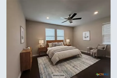 104 Balinese Cove #102, San Marcos, TX 78666 - Photo 10