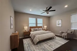 104 Balinese Cv, San Marcos, TX 78666 - Photo 10