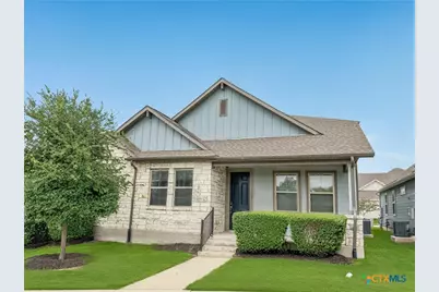104 Balinese Cove #102, San Marcos, TX 78666 - Photo 1