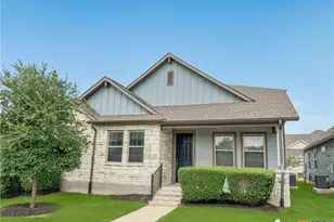 104 Balinese Cv, San Marcos, TX 78666 - Photo 1