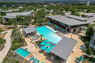 104 Balinese Cv, San Marcos, TX 78666 - Photo 18