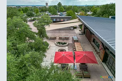 104 Balinese Cove #102, San Marcos, TX 78666 - Photo 16