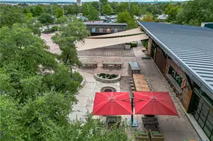 104 Balinese Cv, San Marcos, TX 78666 - Photo 16