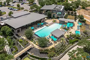 104 Balinese Cv, San Marcos, TX 78666 - Photo 8