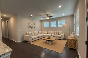 104 Balinese Cv, San Marcos, TX 78666 - Photo 4