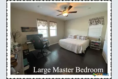104 Balinese Cove #102, San Marcos, TX 78666 - Photo 6