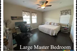 104 Balinese Cv, San Marcos, TX 78666 - Photo 6