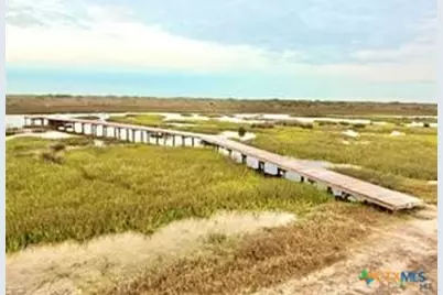 30 Boca Grande Loop, Port O'Connor, TX 77982 - Photo 10