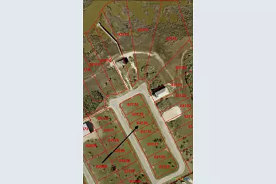 30 Boca Grande Loop, Port O'Connor, TX 77982 - Photo 2