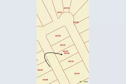 30 Boca Grande Loop, Port O'Connor, TX 77982 - Photo 4