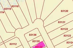 30 Boca Grande Loop, Port O'Connor, TX 77982 - Photo 1