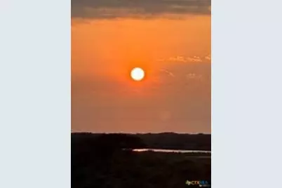 30 Boca Grande Loop, Port O'Connor, TX 77982 - Photo 18