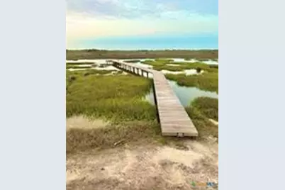 30 Boca Grande Loop, Port O'Connor, TX 77982 - Photo 6