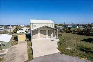 265 Coastal Oaks Loop, Port O'Connor, TX 77982 - Photo 32