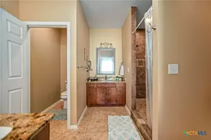 265 Coastal Oaks Loop, Port O'Connor, TX 77982 - Photo 38