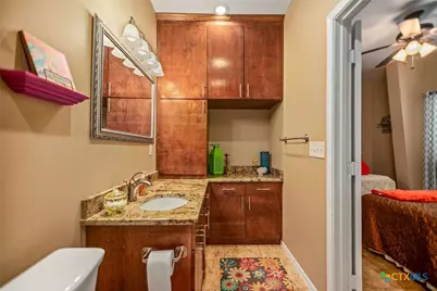 265 Coastal Oaks Loop, Port O'Connor, TX 77982 - Photo 28