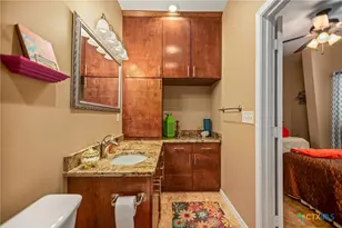 265 Coastal Oaks Loop, Port O'Connor, TX 77982 - Photo 28