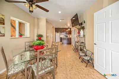 265 Coastal Oaks Loop, Port O'Connor, TX 77982 - Photo 18