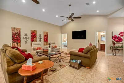 265 Coastal Oaks Loop, Port O'Connor, TX 77982 - Photo 6