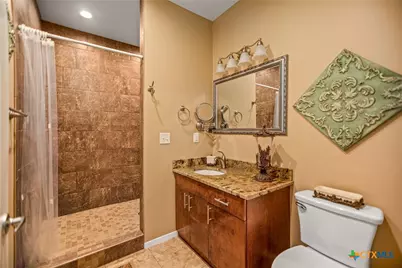 265 Coastal Oaks Loop, Port O'Connor, TX 77982 - Photo 30