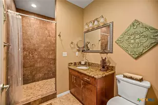 265 Coastal Oaks Loop, Port O'Connor, TX 77982 - Photo 30