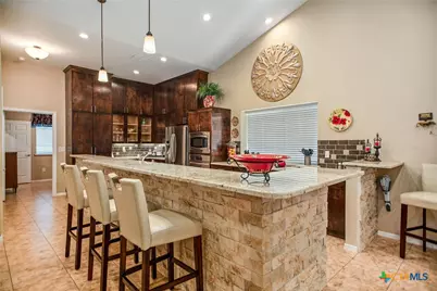 265 Coastal Oaks Loop, Port O'Connor, TX 77982 - Photo 42