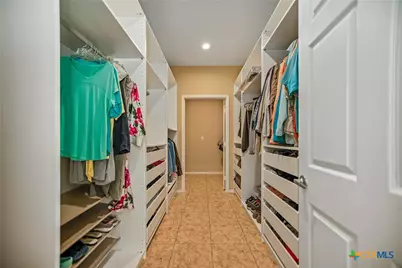 265 Coastal Oaks Loop, Port O'Connor, TX 77982 - Photo 34