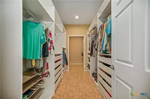 265 Coastal Oaks Loop, Port O'Connor, TX 77982 - Photo 34