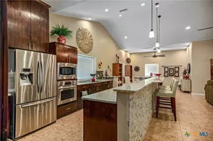 265 Coastal Oaks Loop, Port O'Connor, TX 77982 - Photo 4