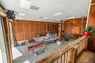 265 Coastal Oaks Loop, Port O'Connor, TX 77982 - Photo 20