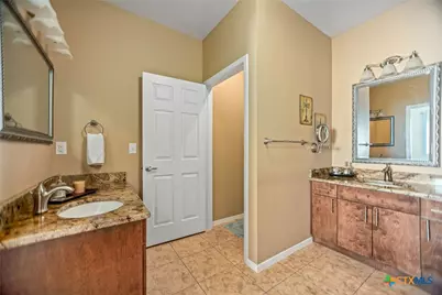 265 Coastal Oaks Loop, Port O'Connor, TX 77982 - Photo 36