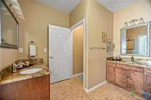 265 Coastal Oaks Loop, Port O'Connor, TX 77982 - Photo 36