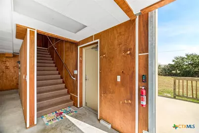 265 Coastal Oaks Loop, Port O'Connor, TX 77982 - Photo 14