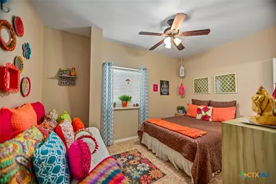 265 Coastal Oaks Loop, Port O'Connor, TX 77982 - Photo 26